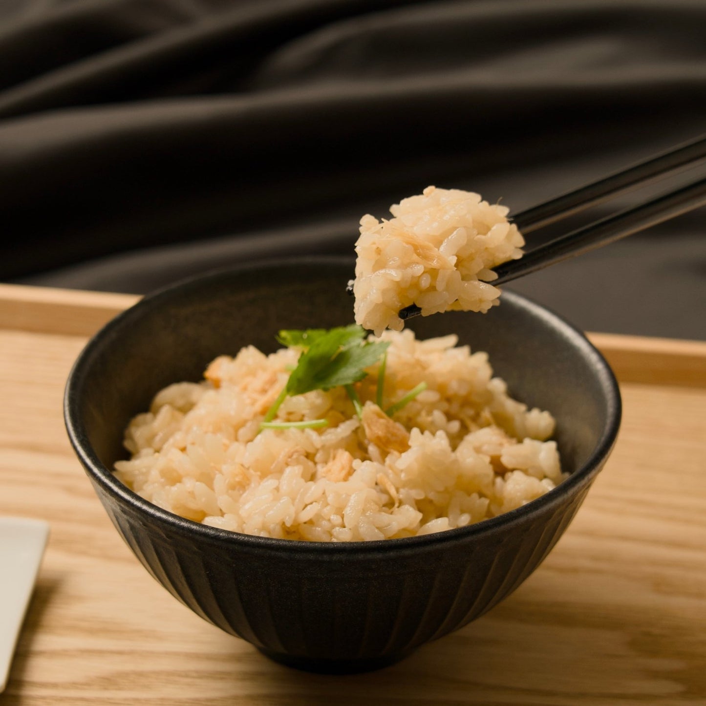 鯛めしの素