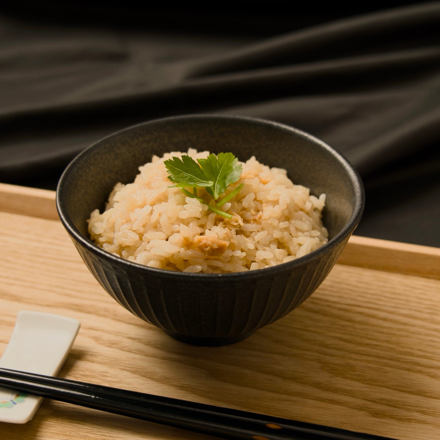 鯛めしの素