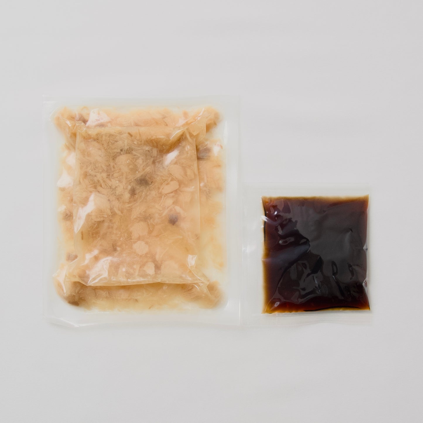 鯛めしの素