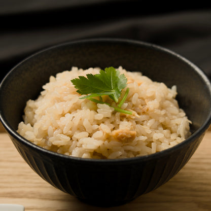 鯛めしの素