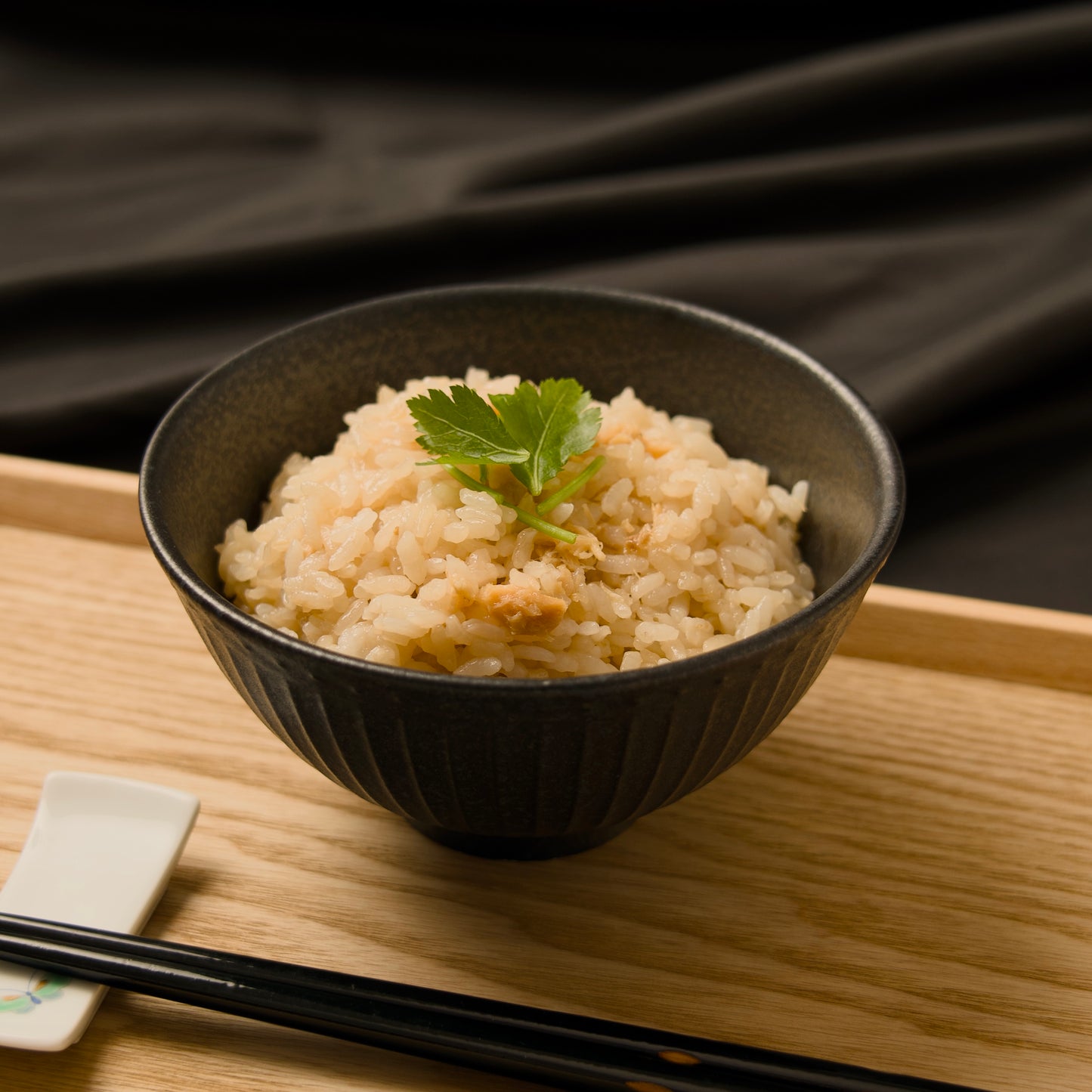 鯛めしの素