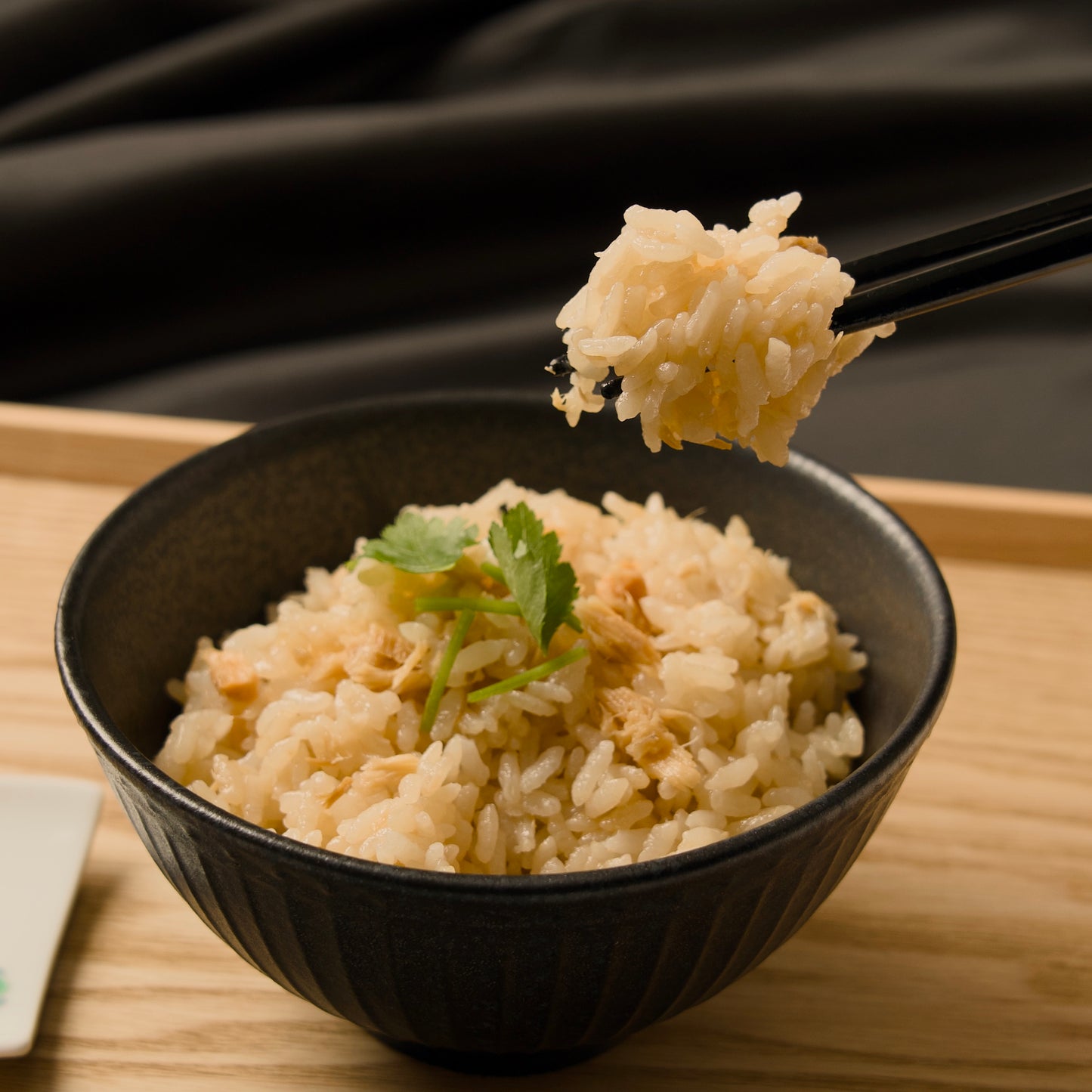 鯛めしの素