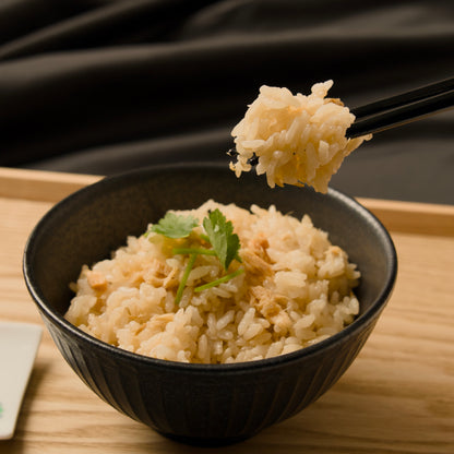 鯛めしの素