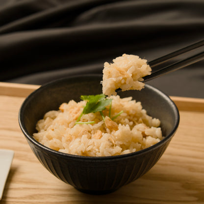 鯛めしの素